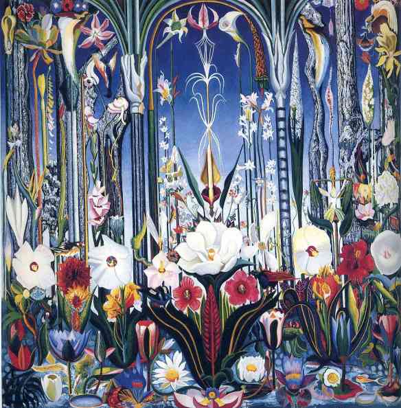 flowers-italy-1931