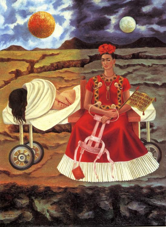 Tree_of_Hope(Frida_Kahlo)